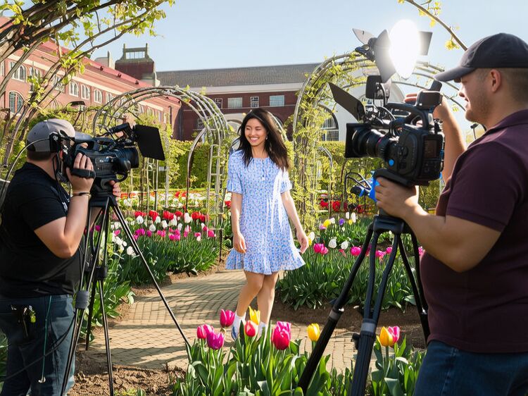 isns南山國際學(xué)校怎么樣