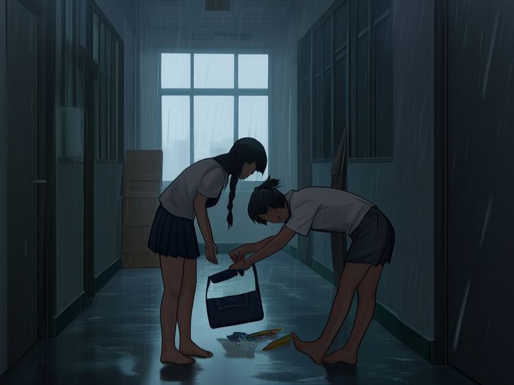 愛迪國際學校價格