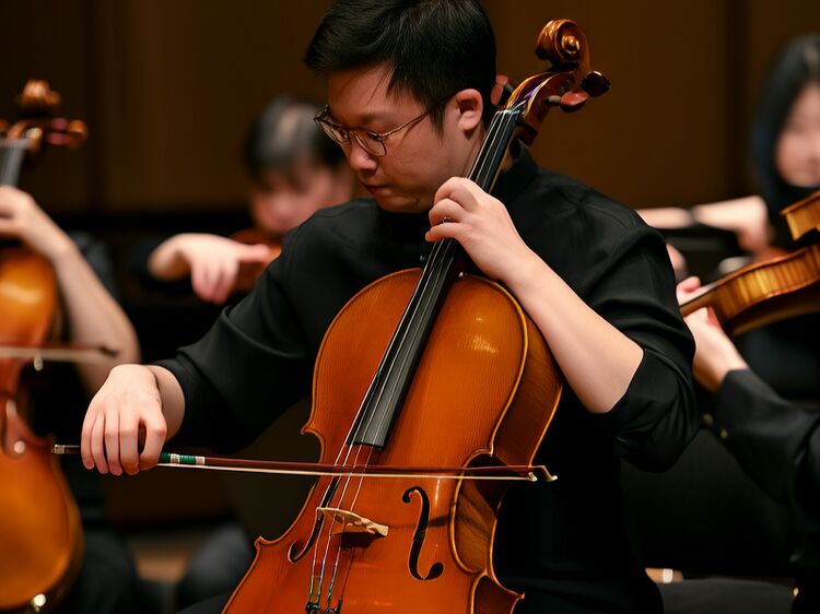 常熟uwc國(guó)際學(xué)校官網(wǎng)