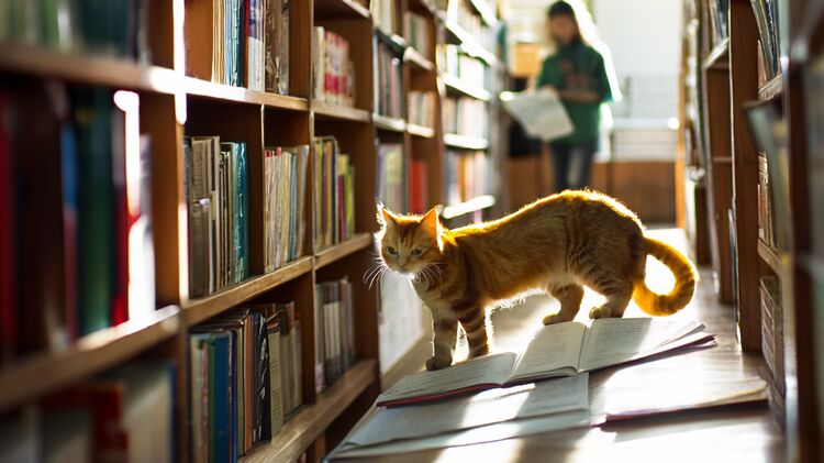 北京國際京西國際學(xué)校