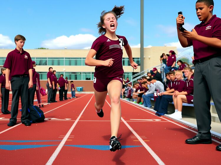 2025年河北香河中考一分一檔表曝光，免中考成績(jī)的國(guó)際高中有哪些？