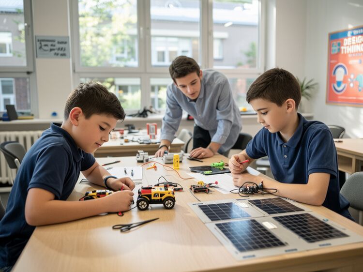 2025年天津武清區中考一分一段表解讀，400 - 750分段擇校指南