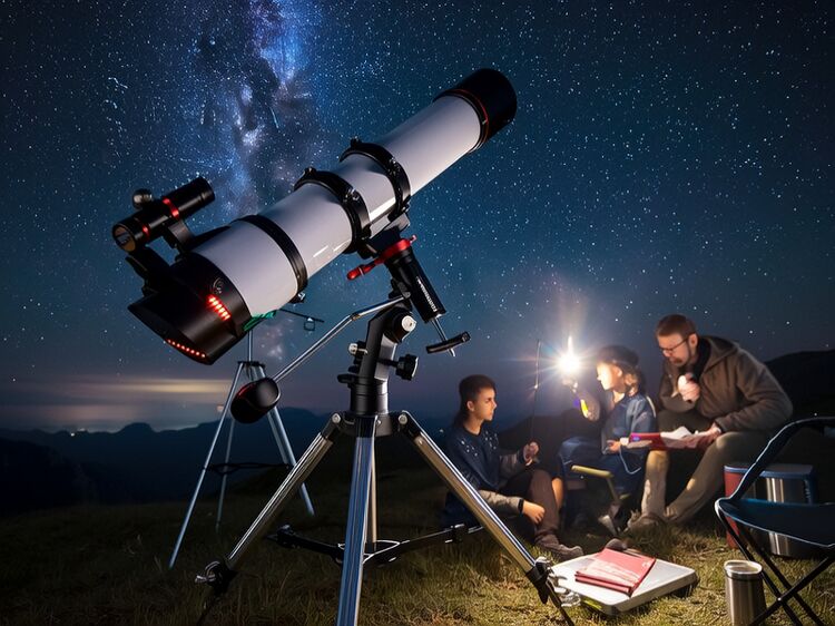 南審國際學(xué)院