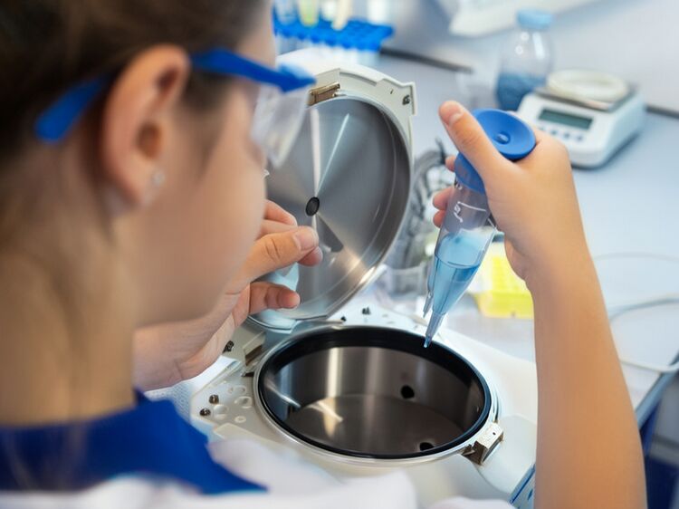 杭州國際學校學費排名