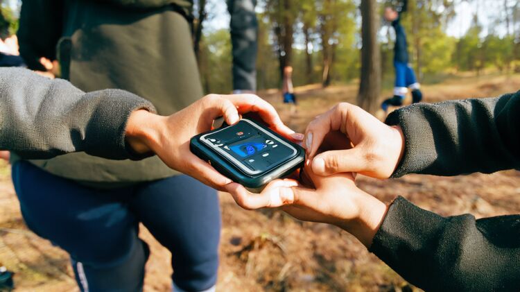 寶山區國際學校