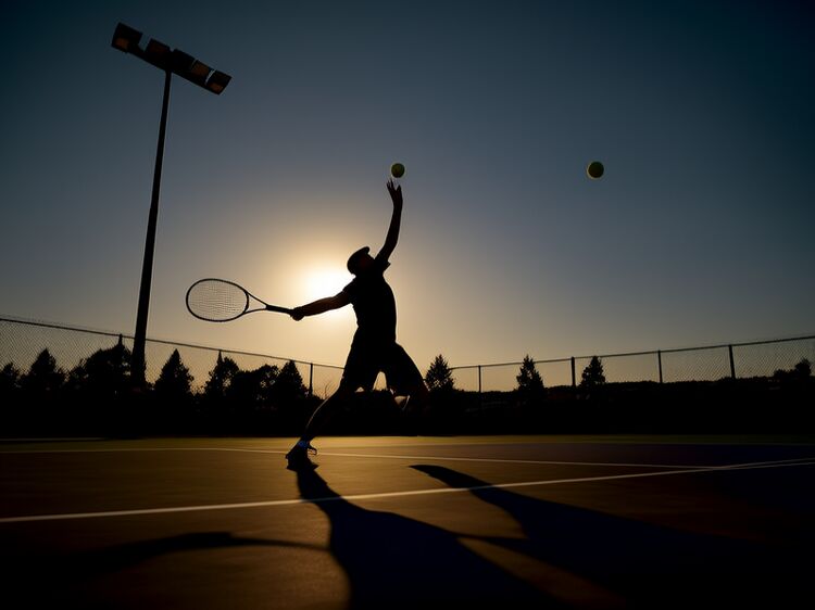 海淀私立初中哪個好