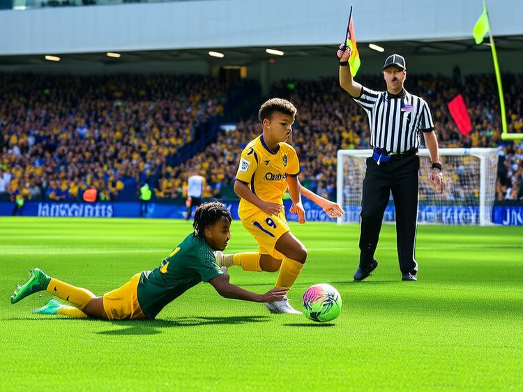 3 1國際本科有哪些學校