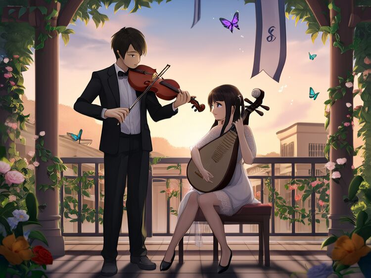 博萃德國際學校