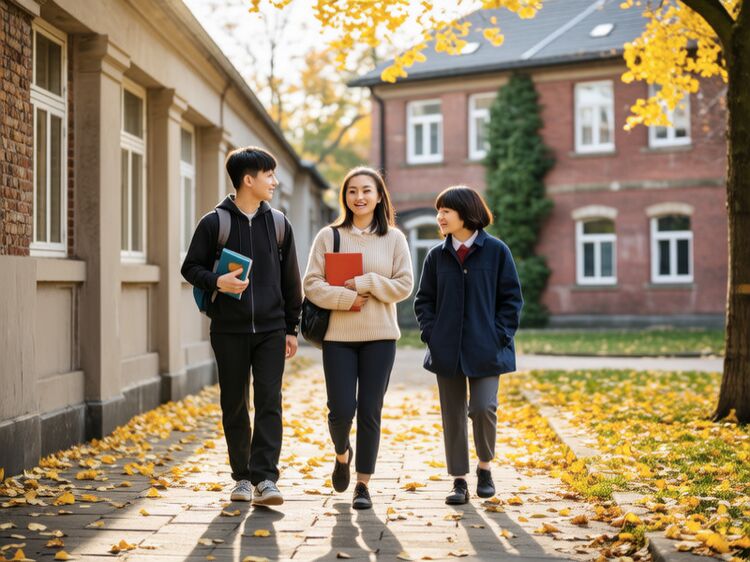 國際高中哪些學校 國際高中哪些學校 國際高中哪些學校