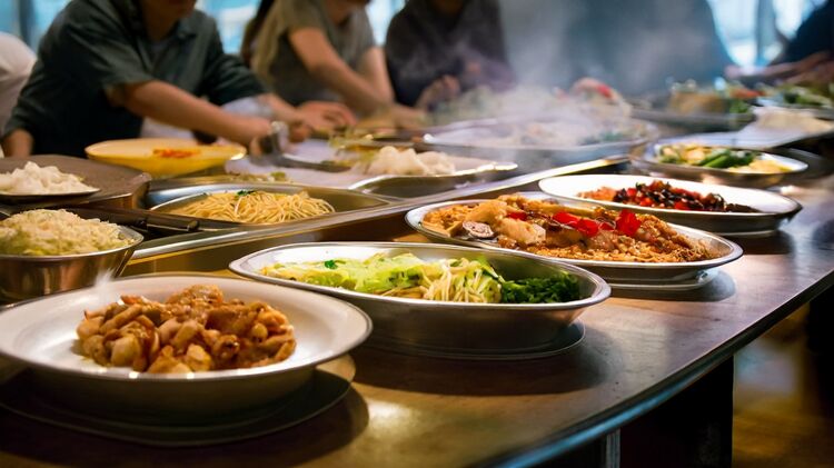 達羅國際學(xué)校