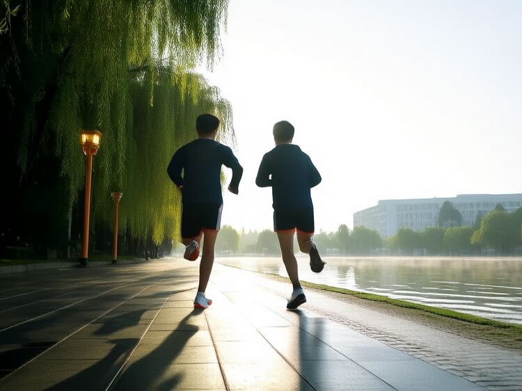 isns南山國際學(xué)校怎么樣