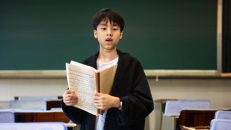 天津法耀高級中學（英華生態學校）轉學條件，河北學生轉學準備全攻略