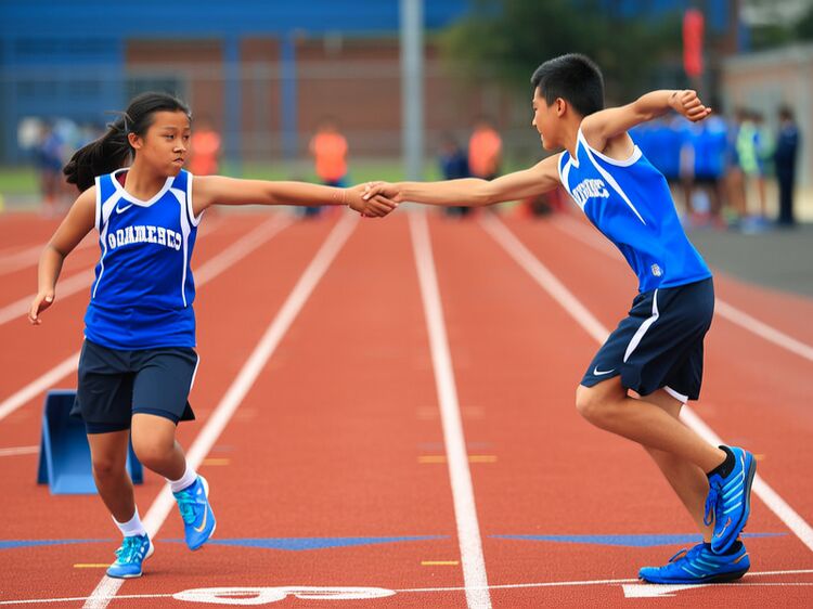 貝賽思廣州國際學校學費