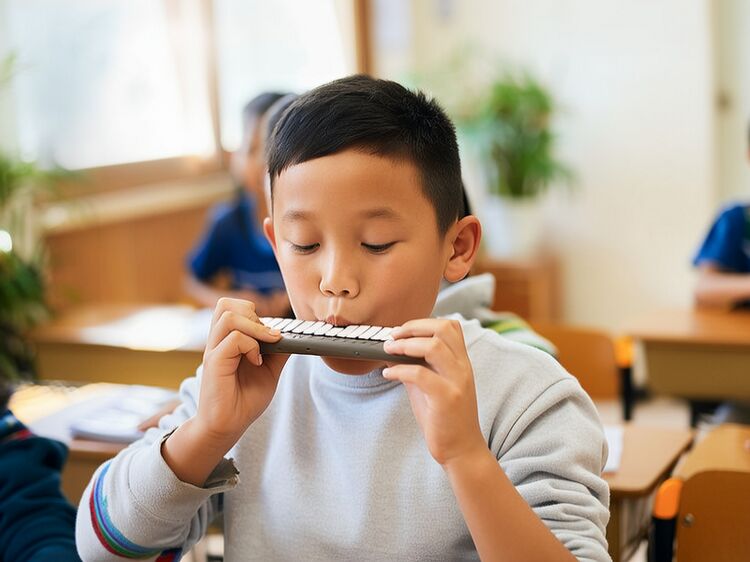 北京私立匯佳國際學校