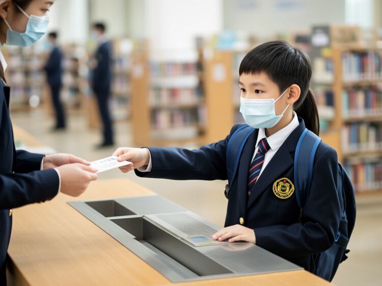 北京十一學校國際部怎么樣