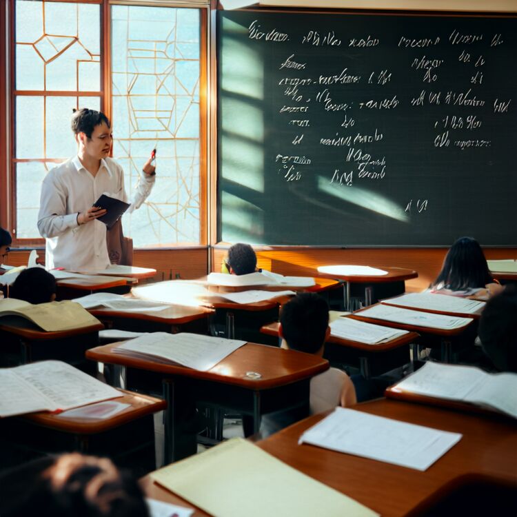 廣州白云區國際學校