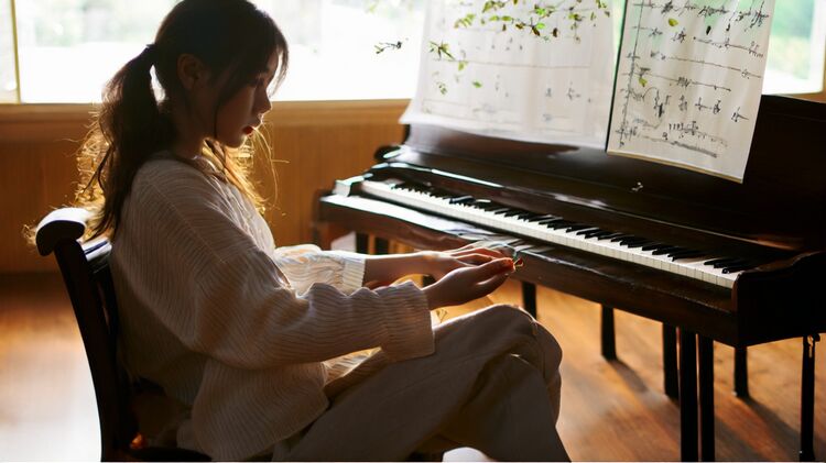 北京 通州 國際學校