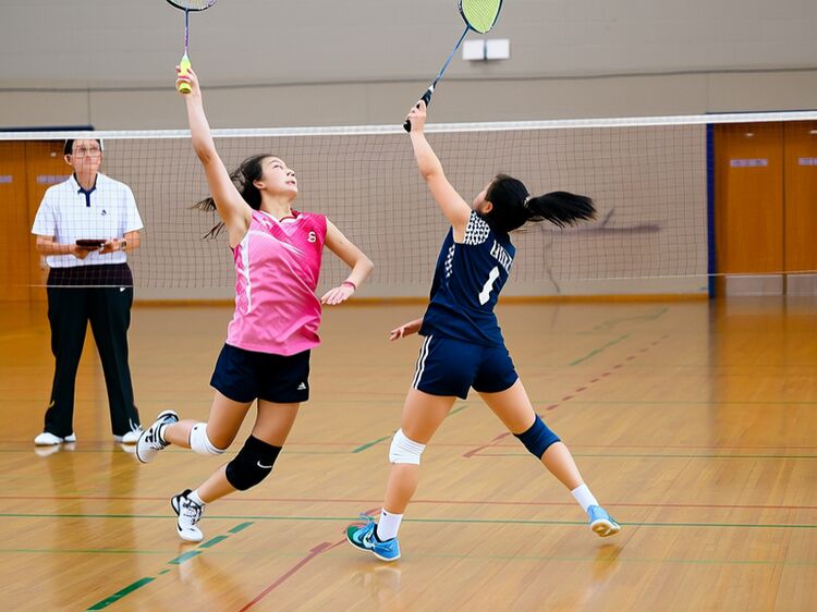 成都在上國際學校