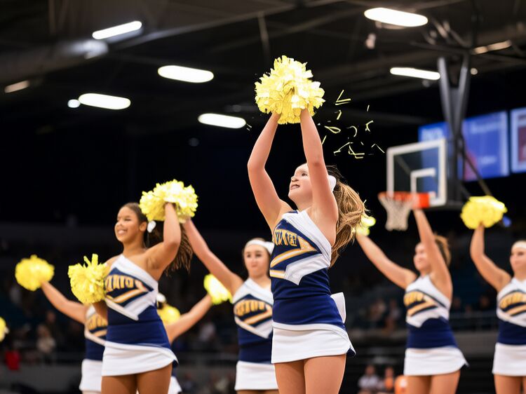 成都在上國際學校