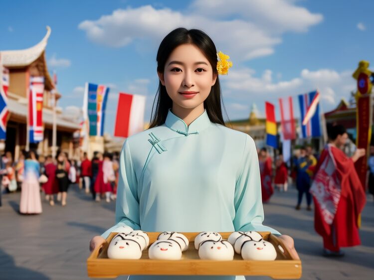 2026年北京市通州區私立樹人學校收費標準，到底值不值？