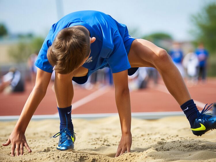 北京十大國際國際學校