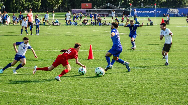 昆山加拿大國際學校