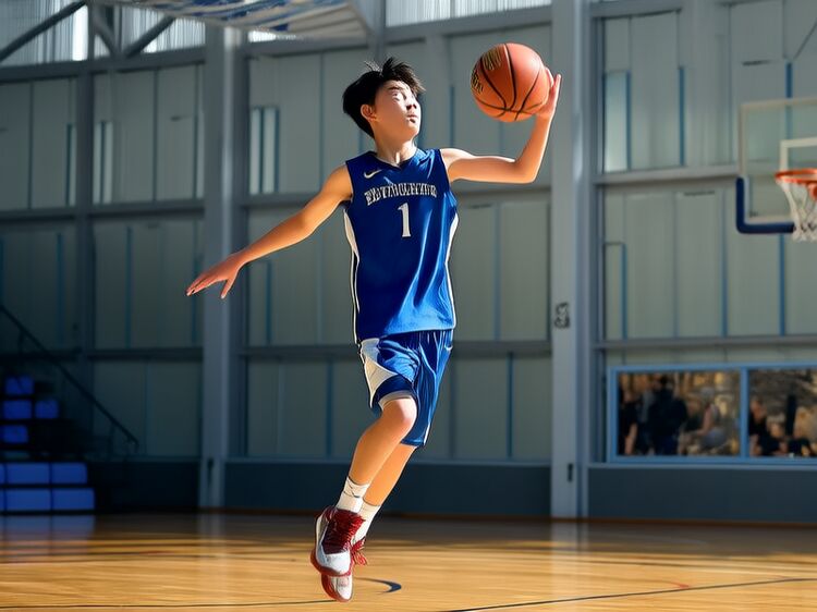 北京道爾頓國際學校