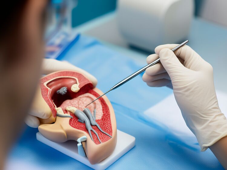 青島墨爾文國際學校官網