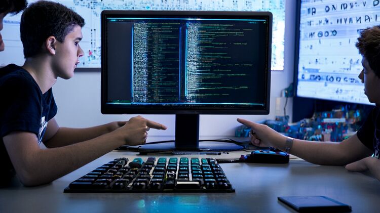 北京道爾頓國際學校學費