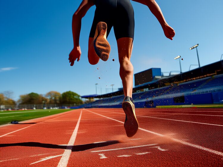 楓葉深圳國際學校