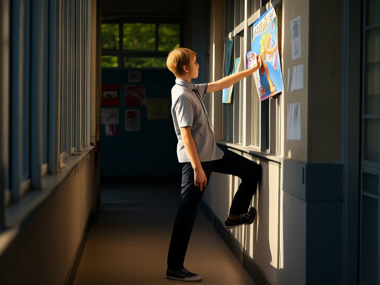 北京頂級(jí)私立國(guó)際學(xué)校