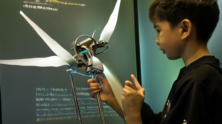 常熟康橋國(guó)際學(xué)校好不好