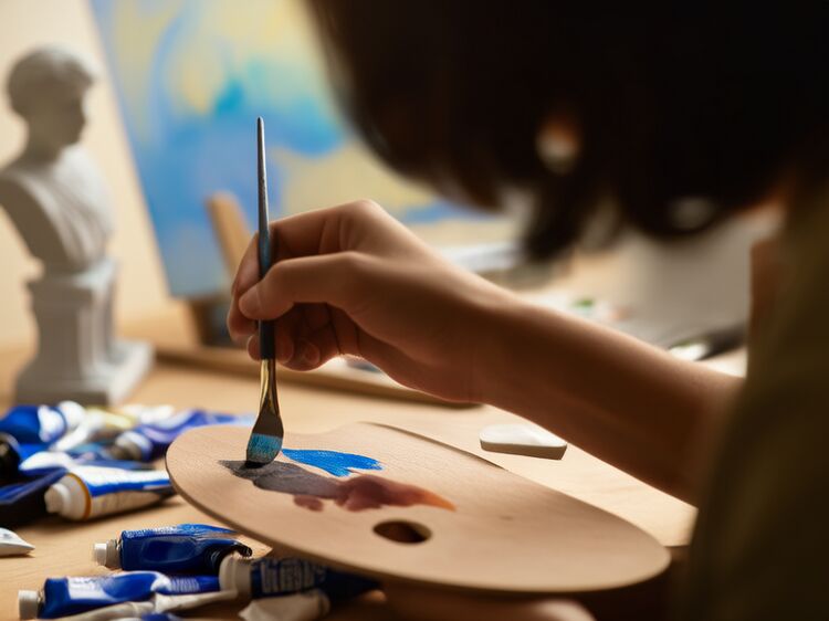 常熟康橋國(guó)際學(xué)校學(xué)費(fèi)