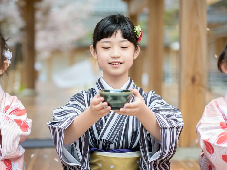 北京市十一學(xué)校國際班