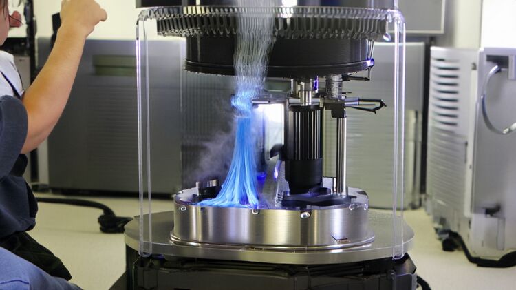 大廠中未國際學校學費