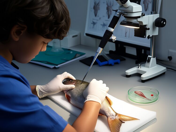 2025順義國際高中補錄名額+學費+分數線全匯總，家長瘋轉