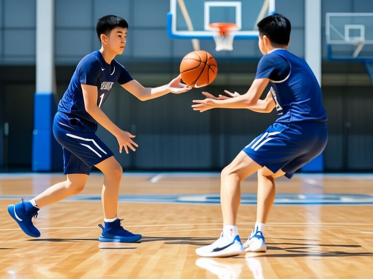 2025年北京18區(qū)中考一分一段表匯總及附中考生擇校指南