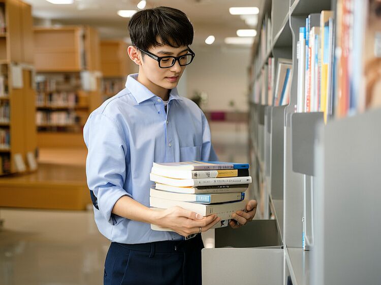 杭州國際學校學費排名