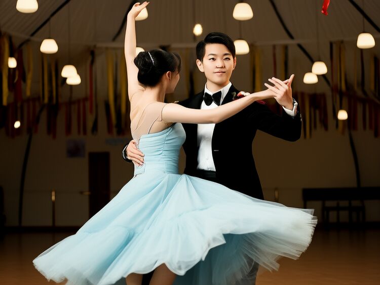 哪所國際學校好