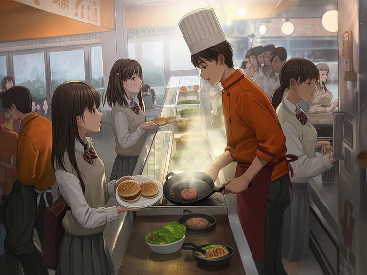 北京國際英國學(xué)校