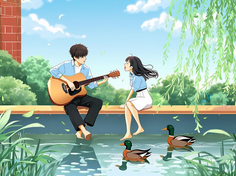 貝賽思深圳國際學校官網