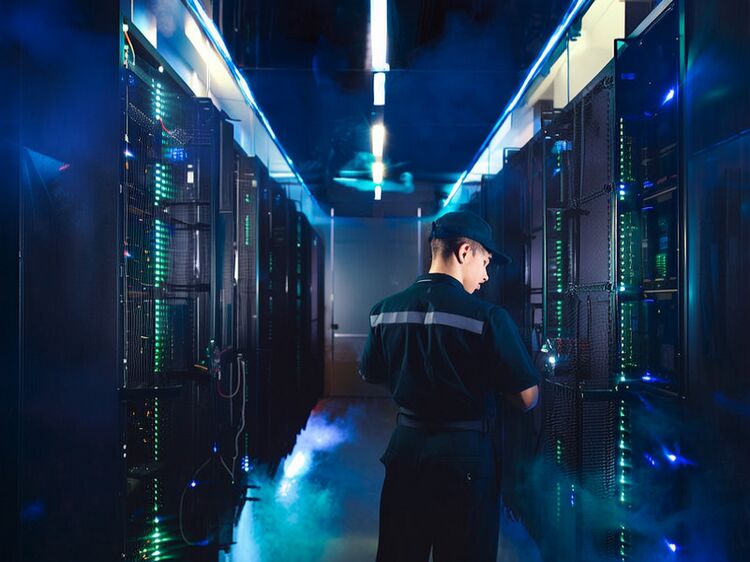 北京 明誠 國際學校