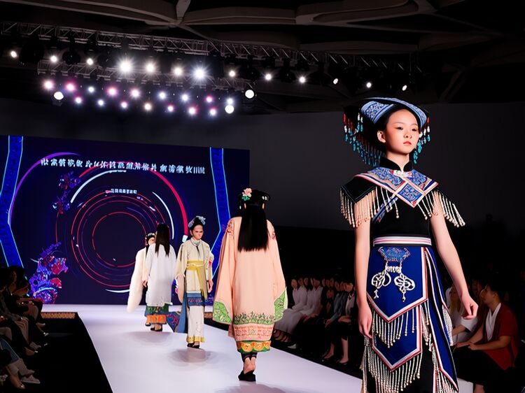 北京有哪些私立的國際學(xué)校