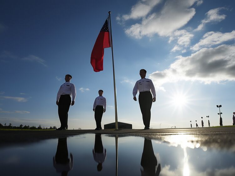 2025年10萬左右天津國際高中：考不上普高可簽約這些出國校