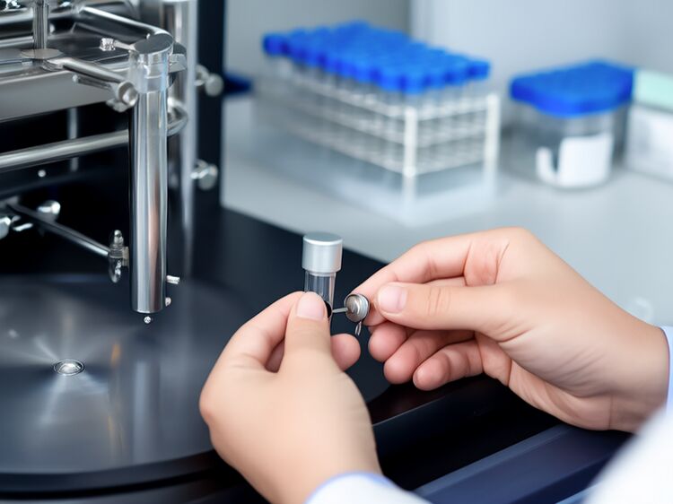 國(guó)際 學(xué)校