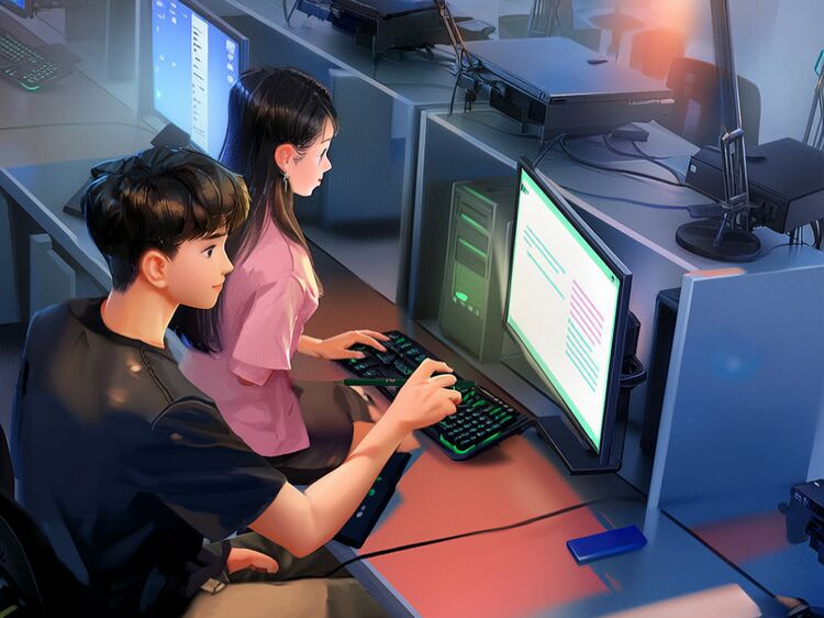 北京國際初中學校哪家好