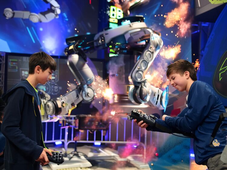 北京國際高中特長生招生指南：哪些學校好？學費貴不貴？