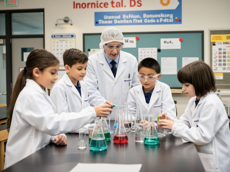 北京新府學(xué)國(guó)際學(xué)校網(wǎng)站