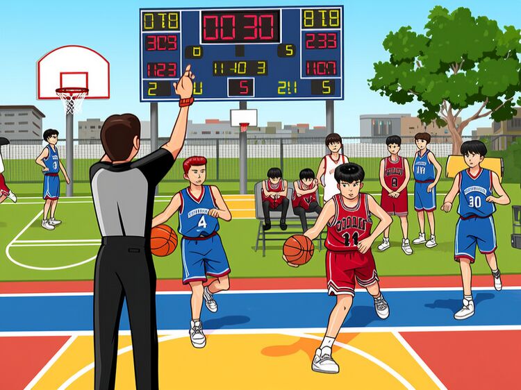 成都青苗國際學(xué)校一年學(xué)費(fèi)