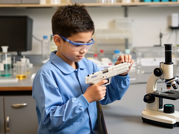 北京豐臺有哪些國際學(xué)校